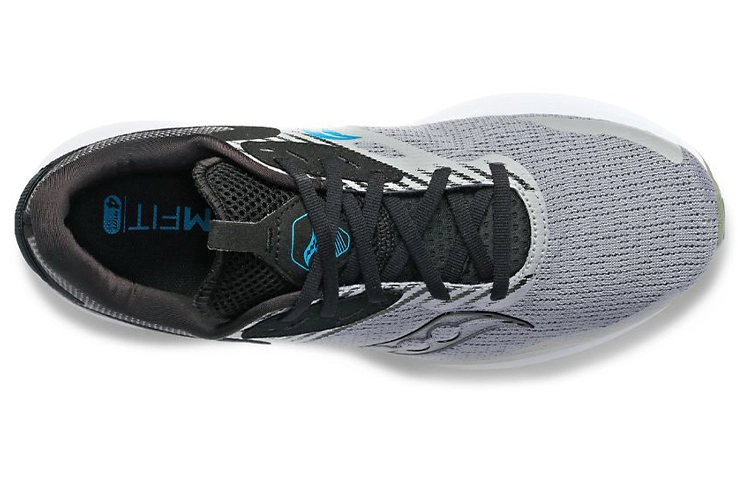 Saucony Axon 2