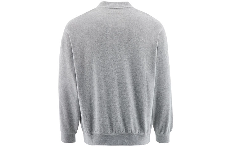CAT FW22
