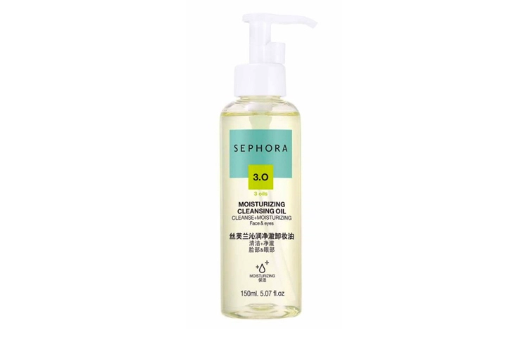 150ml