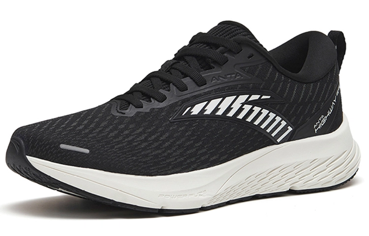 Anta 99