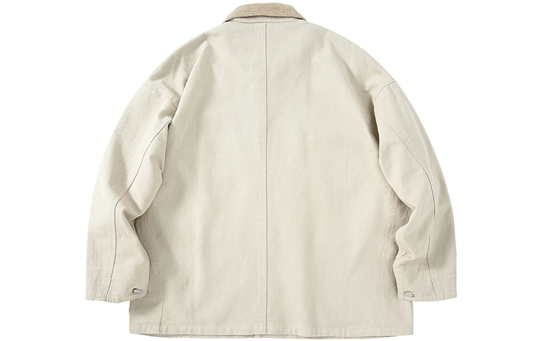 SeminP.ure SS22