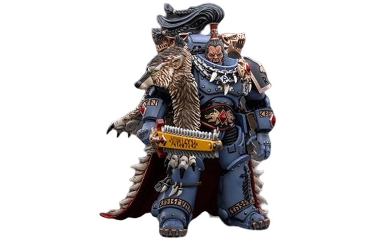 40K 12.2cm