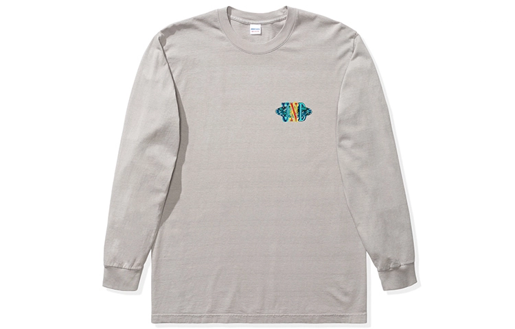 UNDEFEATED T