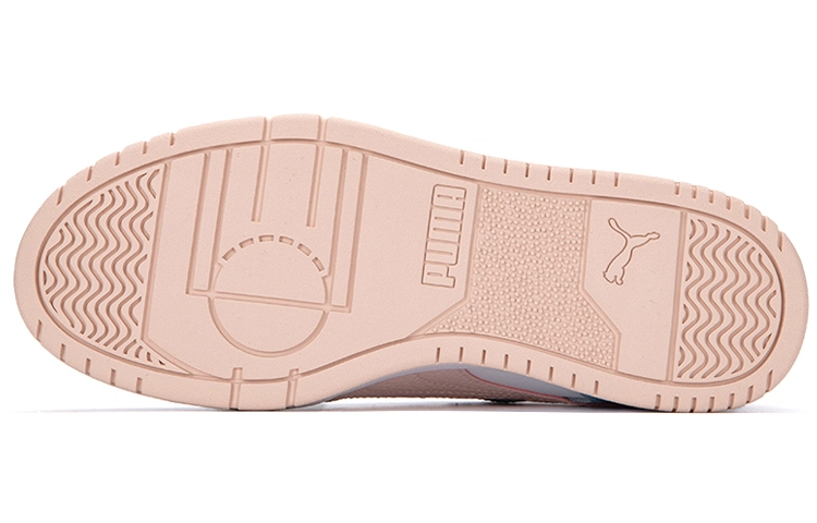 PUMA RBD Game low