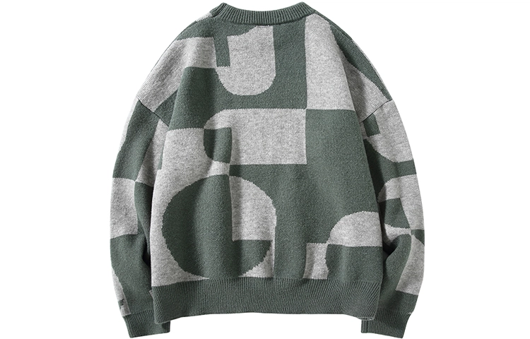 SeminP.ure SS22