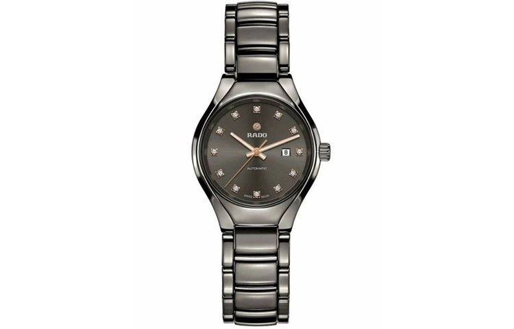 RADO 50 30mm R27243732
