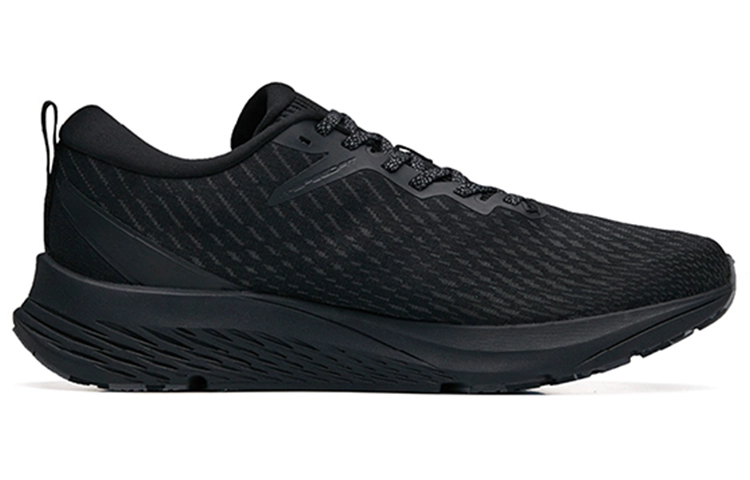 Anta 99