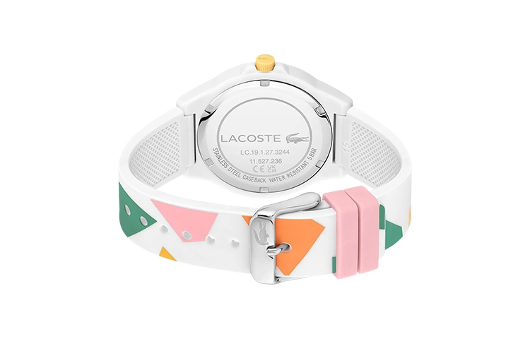 LACOSTENEOCROC 38mm 2001219