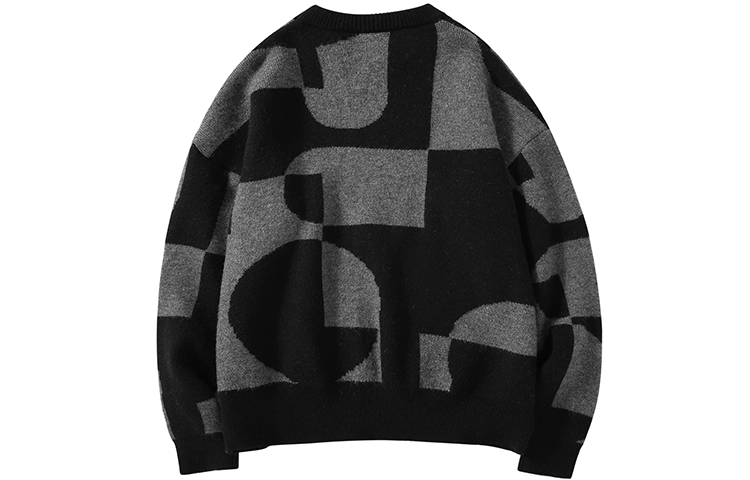 SeminP.ure SS22