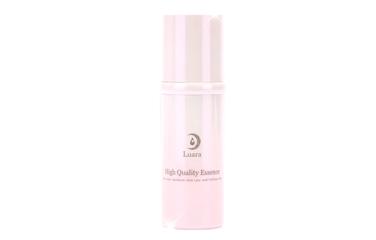 Luara 30ml