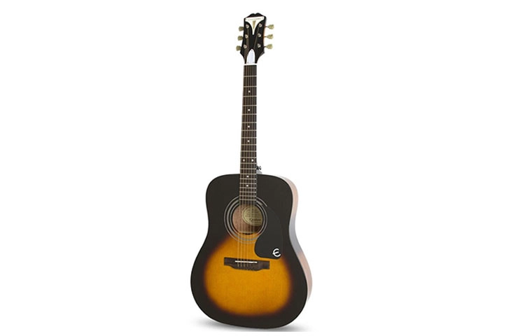 Epiphone PRO-1 41 D