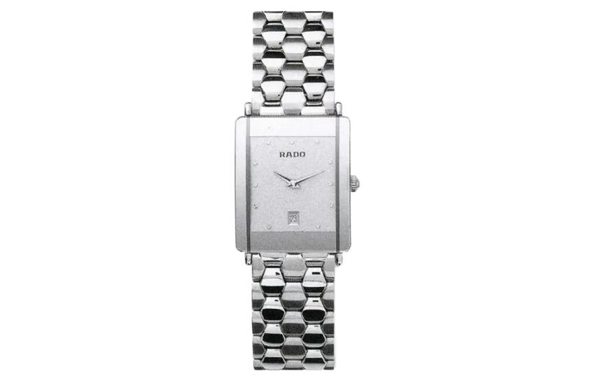 RADO 30 28mm R20486103