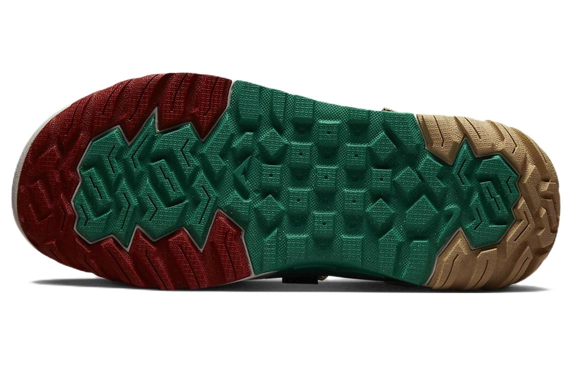 Nike Oneonta Sandal