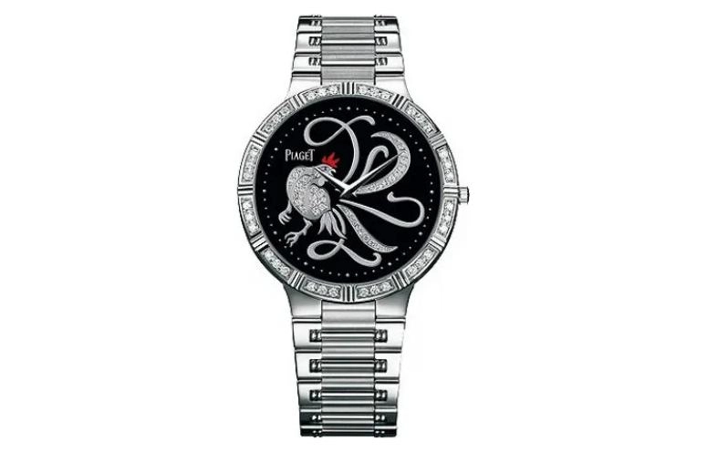 PIAGET 38mm K18K 18KK G0A32199