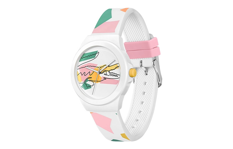 LACOSTENEOCROC 38mm 2001219