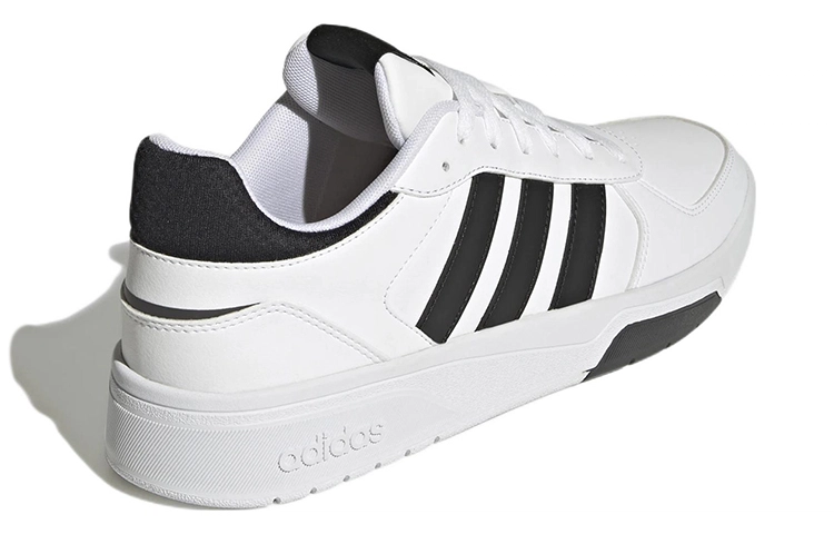 adidas neo Courtbeat Court