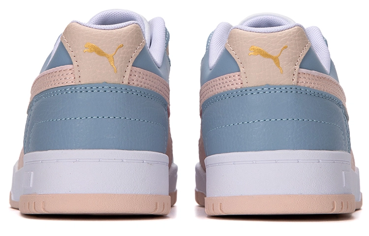 PUMA RBD Game low