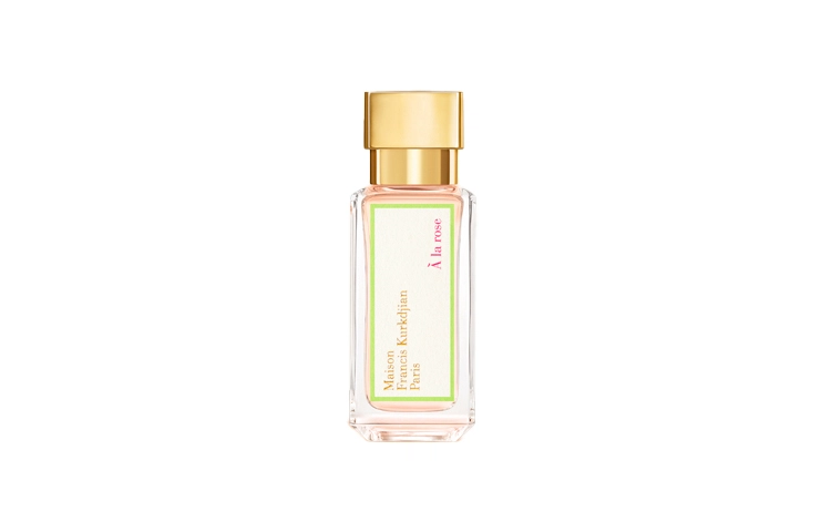 MFK 35ml EDP 35ml70ml200ml