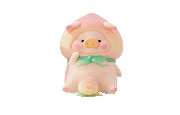 52TOYS LuLu 8