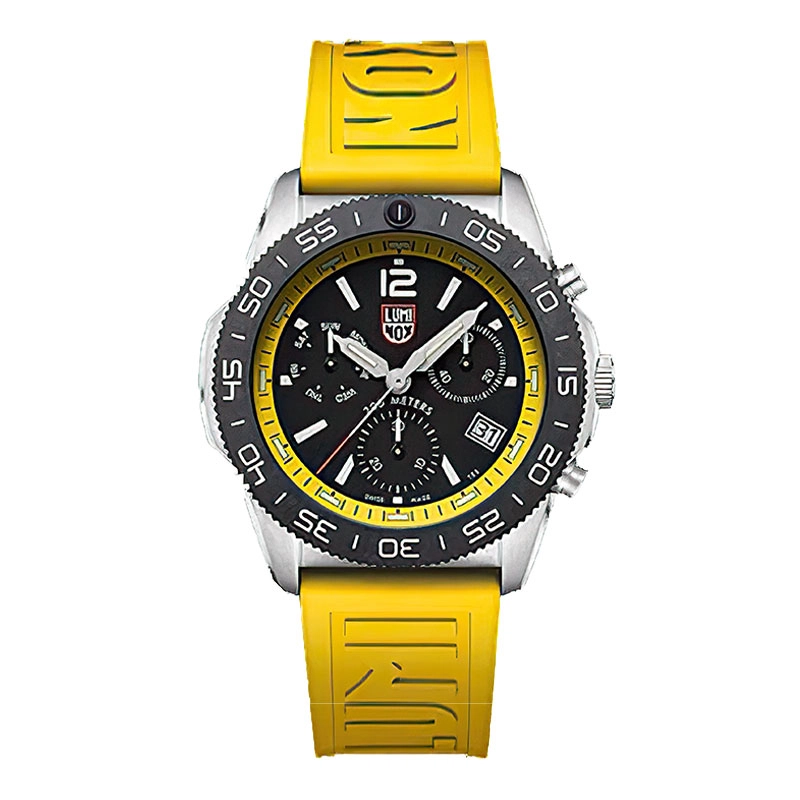 LUMINOX 44mm XS.3145