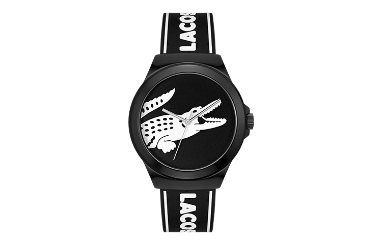LACOSTENEOCROC 42mm 2011185