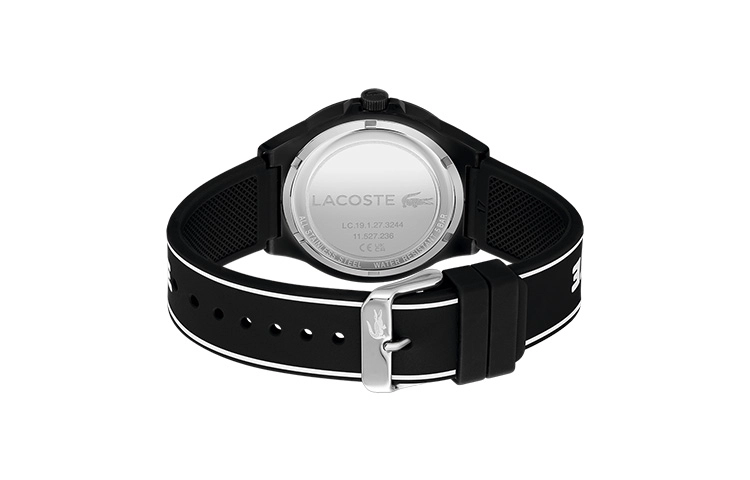 LACOSTENEOCROC 42mm 2011185