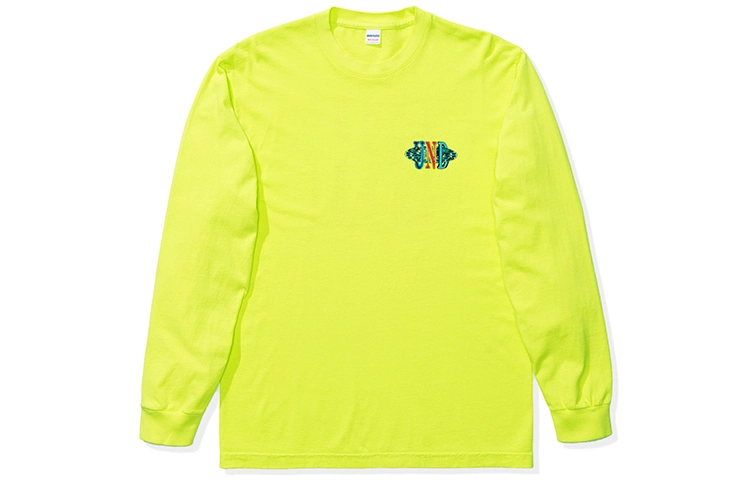 UNDEFEATED T