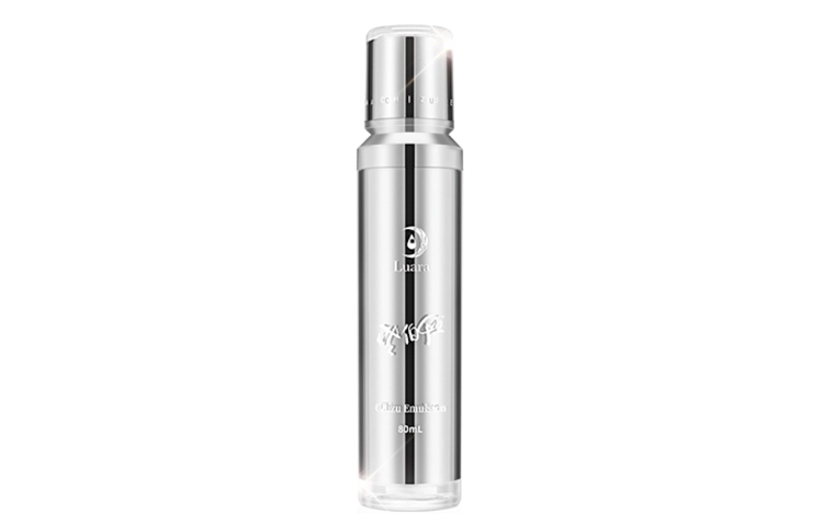 Luara 80ml