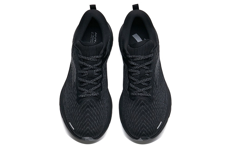 Anta 99