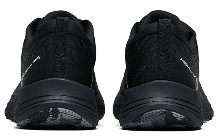Anta 99