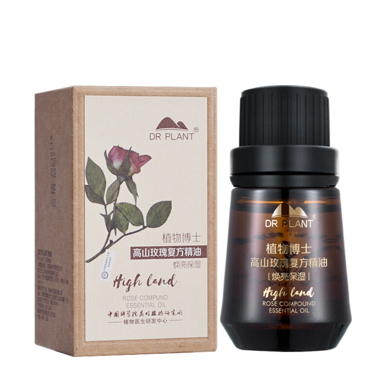 10ml