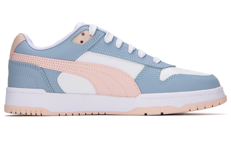 PUMA RBD Game low