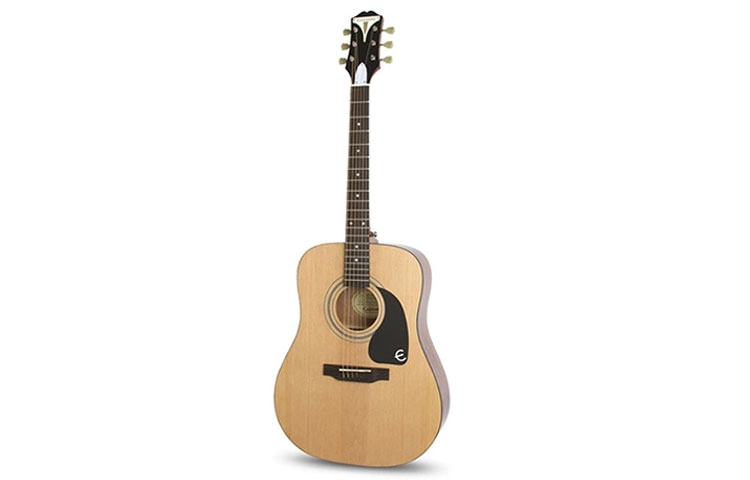 Epiphone PRO-1 41 D