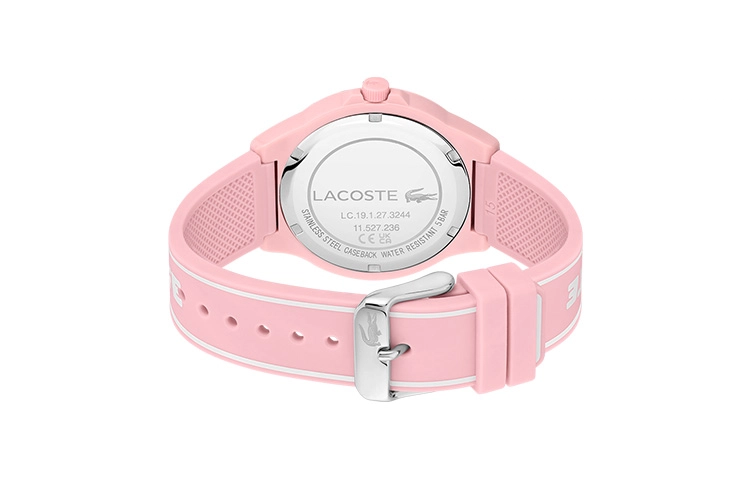 LACOSTENEOCROC 38mm 50 2001218