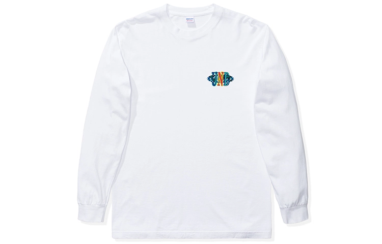 UNDEFEATED T