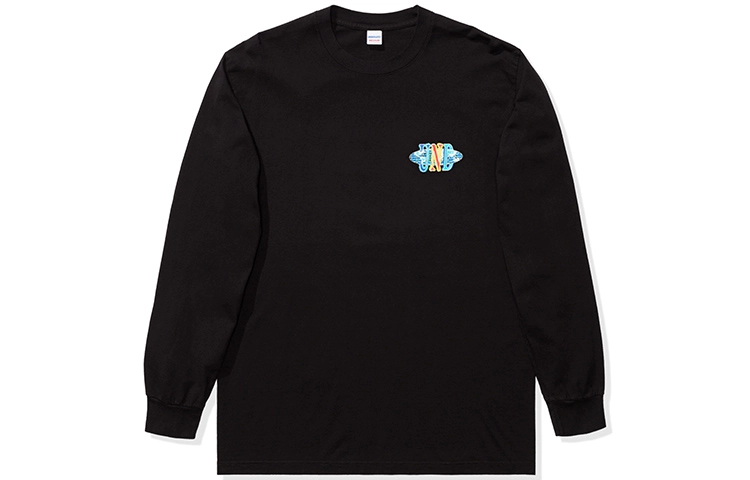 UNDEFEATED T