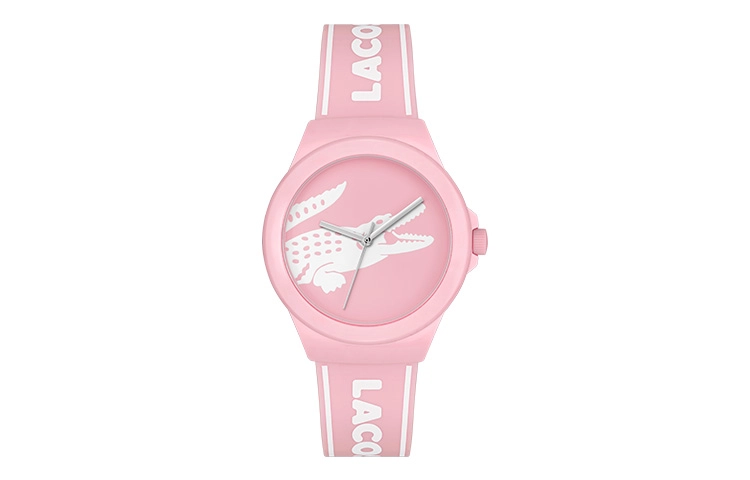 LACOSTENEOCROC 38mm 50 2001218