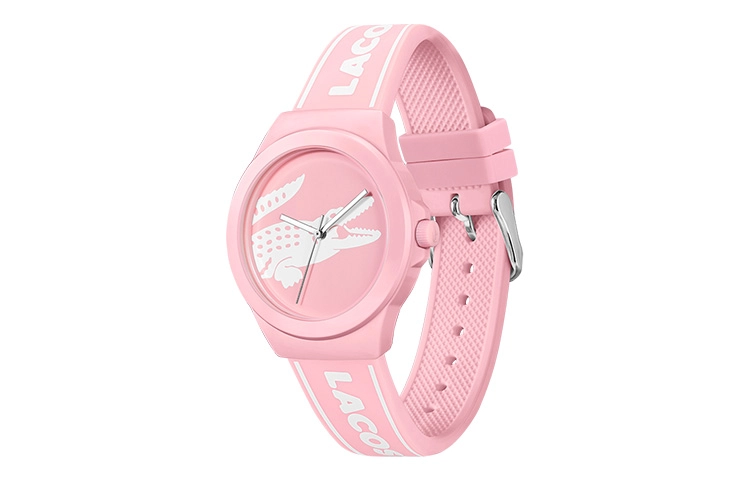LACOSTENEOCROC 38mm 50 2001218