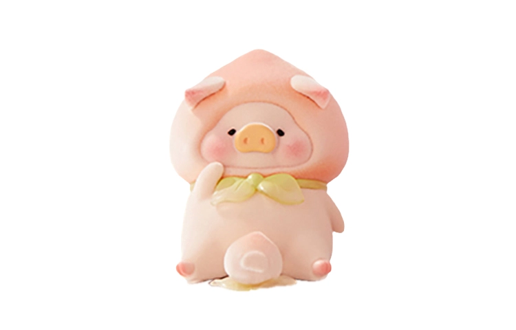 52TOYS LuLu 8