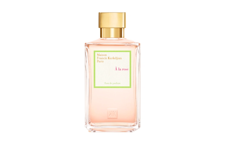 MFK 35ml EDP 35ml70ml200ml