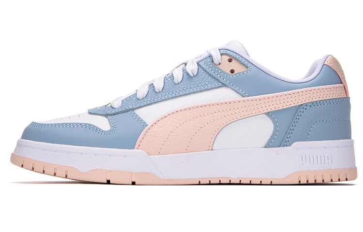 PUMA RBD Game low
