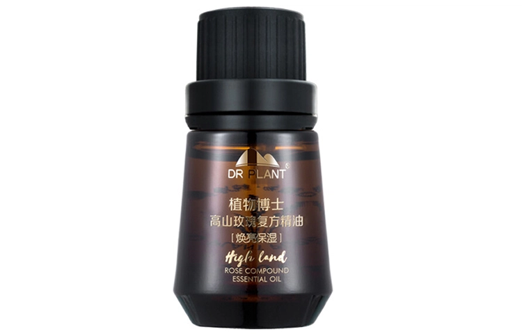 10ml