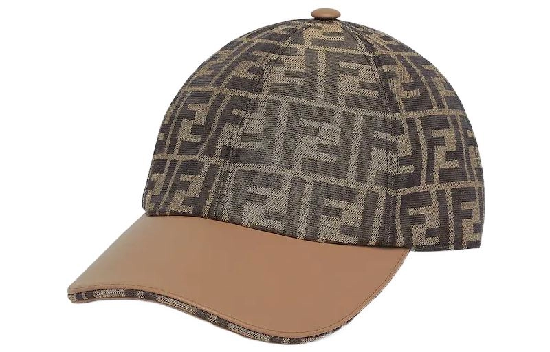 FENDI FF