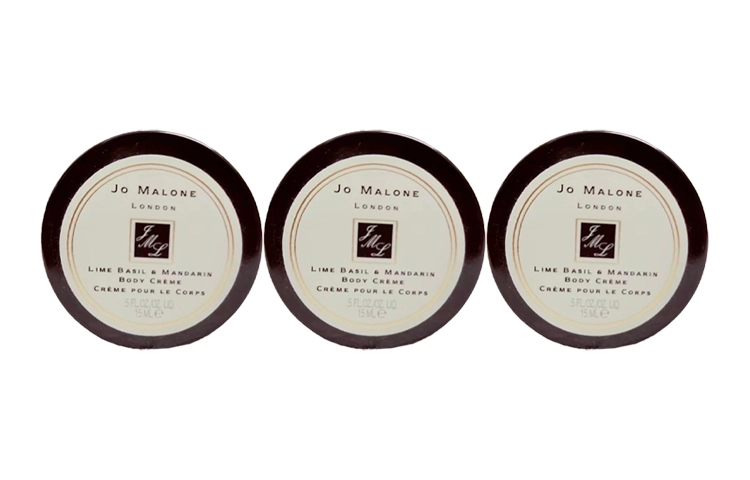 15ml*215ml*3