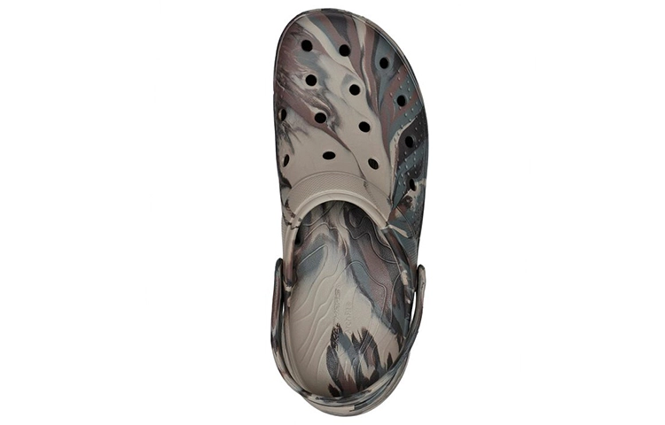 Skechers Foamies Arch Fit-Mystic