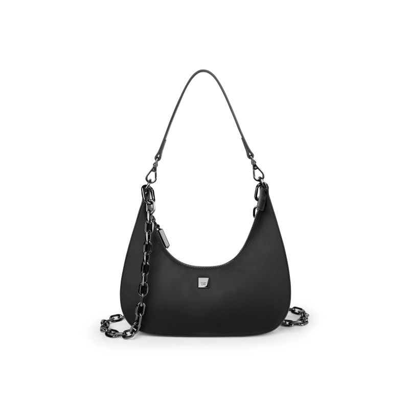 INJOYLIFE Hobo