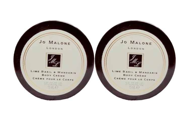 15ml*215ml*3