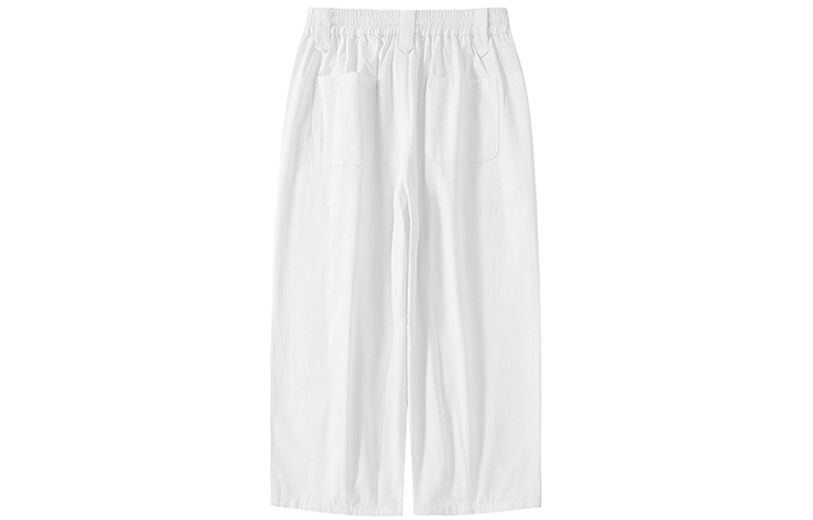 SeminP.ure SS22