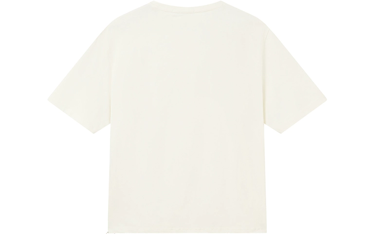 CaverHunter T