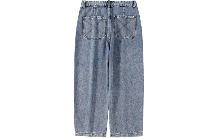 SeminP.ure SS22